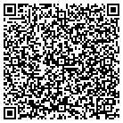 QR code with Convenient Detailing contacts