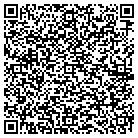 QR code with May Fab Mississippi contacts