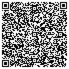 QR code with Midvale Park Rv and Self Stor contacts