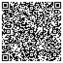 QR code with A & A Bail Bonding contacts