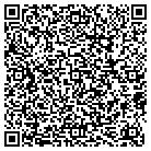 QR code with Custom Trailer Service contacts