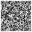 QR code with Acquire Telecom Service contacts