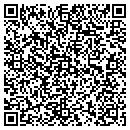 QR code with Walkers Drive In contacts