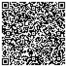 QR code with Stuart Weitzman Shoe Store contacts