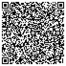 QR code with Anding Photography contacts