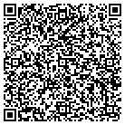 QR code with Capitol City Cellular contacts