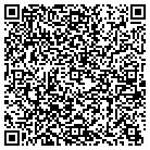 QR code with Vicksburg Package Store contacts