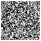QR code with Buddy Ayers Construction contacts