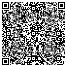 QR code with Representative E Farnsworth contacts