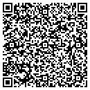 QR code with Byrd Realty contacts
