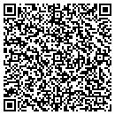 QR code with Kims Hallmark Shop contacts