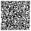 QR code with Studio contacts