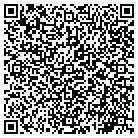QR code with Bodine's Towing & Recovery contacts