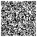 QR code with Docs Cheaper Beepers contacts