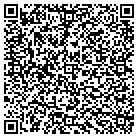 QR code with Marie Jackson Psychic Reading contacts
