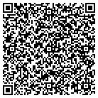 QR code with Thomas Transmission & Auto contacts
