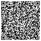 QR code with Acceptance Loan Company contacts