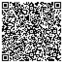 QR code with Mattress Direct contacts