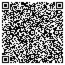 QR code with Randy Day contacts