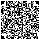 QR code with Styles Of Elegance Beauty Sln contacts