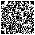QR code with Netdoor contacts