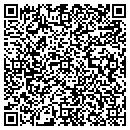 QR code with Fred M Holmes contacts