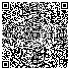 QR code with Tractor Supply Co Str 243 contacts
