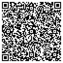 QR code with Robert Elmore contacts