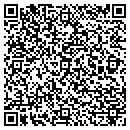 QR code with Debbies Helping Hand contacts