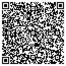 QR code with Delta Implement contacts