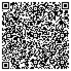QR code with Clear Creek Convenience Store contacts