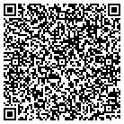 QR code with Joseph Salem & Realaters Pyron contacts