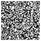 QR code with Annettes Styling Salon contacts