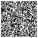 QR code with Jack Gentry Farm contacts