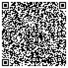 QR code with Sherry's Shear Design contacts