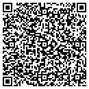 QR code with C F & C Merchandise contacts