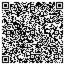 QR code with Petrovest Inc contacts