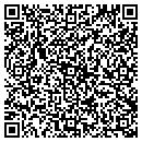 QR code with Rods Barber Shop contacts