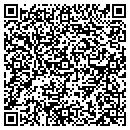 QR code with 45 Package Store contacts