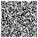QR code with Dannys Lawn Care contacts