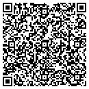 QR code with Apache Propane Inc contacts