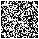 QR code with Mildreds Music Center contacts
