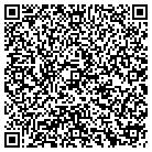 QR code with Mississippi State Univ Bkstr contacts