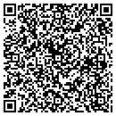 QR code with Hollywood's Auto contacts