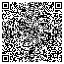 QR code with Taylor's Nursery contacts