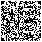 QR code with Bobs Garden Center & Ldscpg Service contacts