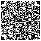 QR code with A&J Word Proccessing contacts