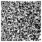 QR code with Lewis Napper Consulting contacts