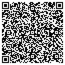 QR code with Pickett Photography contacts