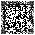 QR code with Snelling Service Station contacts